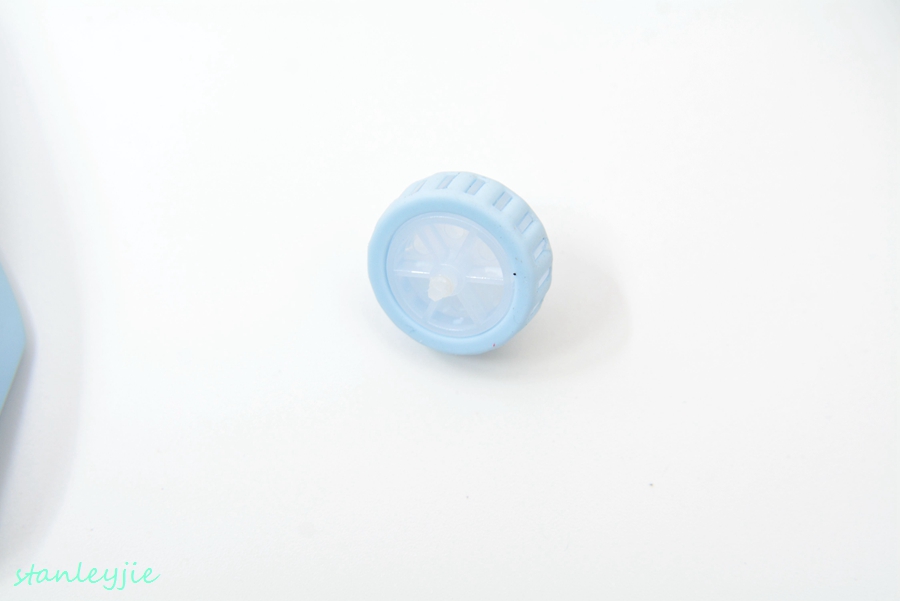 达尔优牧马人二代鼠标吃鸡怎么样,达尔优牧马人鼠标EM902怎么拆