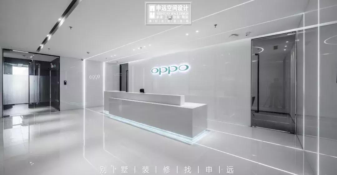 申远工装,申远工装设计