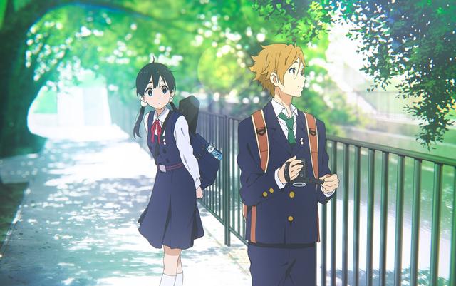 做到了这几点英文,做到这两点前任就会回头