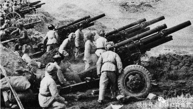 打锦州过程,打锦州城要多久