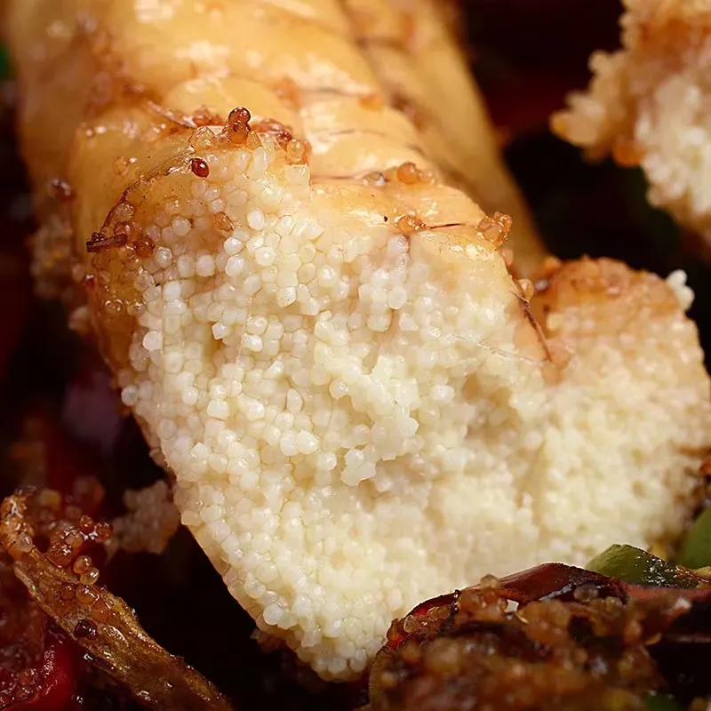 多吃深海鱼预防心脏病,深海鱼油增强记忆力是智商税吗