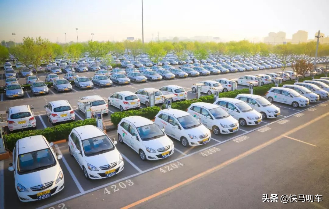 中国学车为什么那么贵,中国驾考为什么那么难