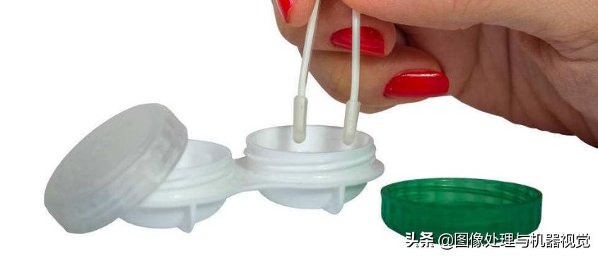 生物显微镜如何保养,显微镜保养教程