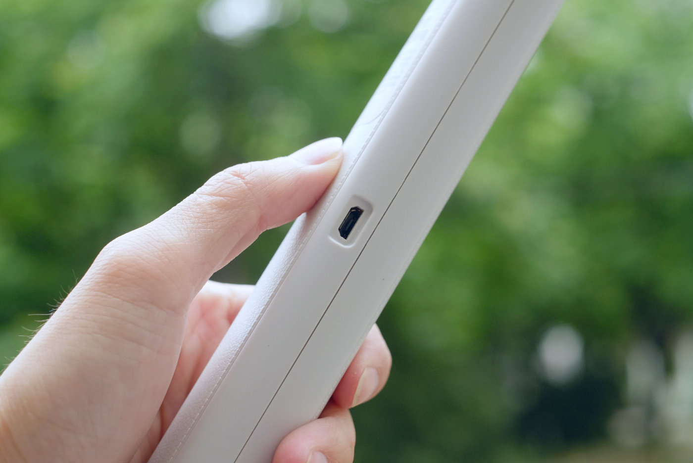 电蚊拍评测推荐,测评电蚊拍哪款最好用