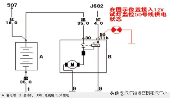 途观方向盘锁死钥匙启动不了,2002款途观