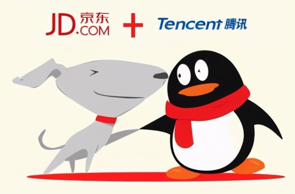 京东和淘宝天猫相比有什么区别,天猫京东淘宝的区别