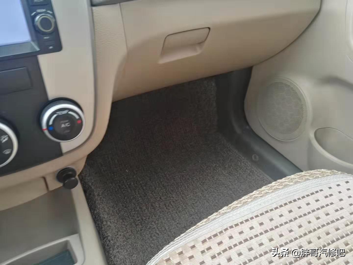 2万左右马自达二手车最佳推荐,2万左右二手国产轿车最佳推荐