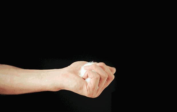 羽绒服你们都在哪里买,想买羽绒服又舍不得买