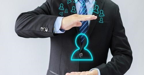 线上分销模式五大优势，现在了解还不晚