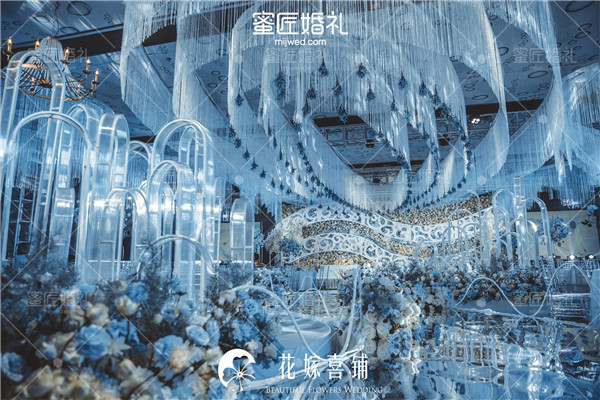 朋友结婚时赶上月经有什么忌讳,来月经结婚日子好不好