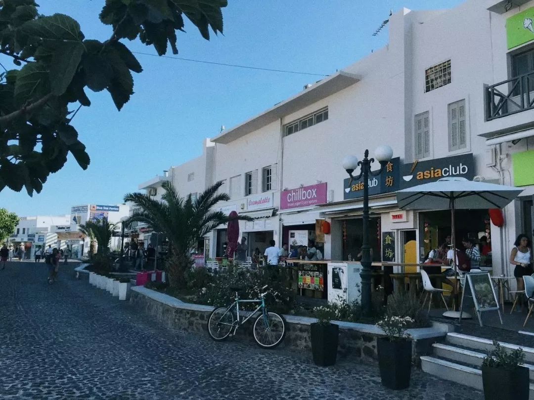 行走的耳朵原唱完整版,行走的耳朵小说