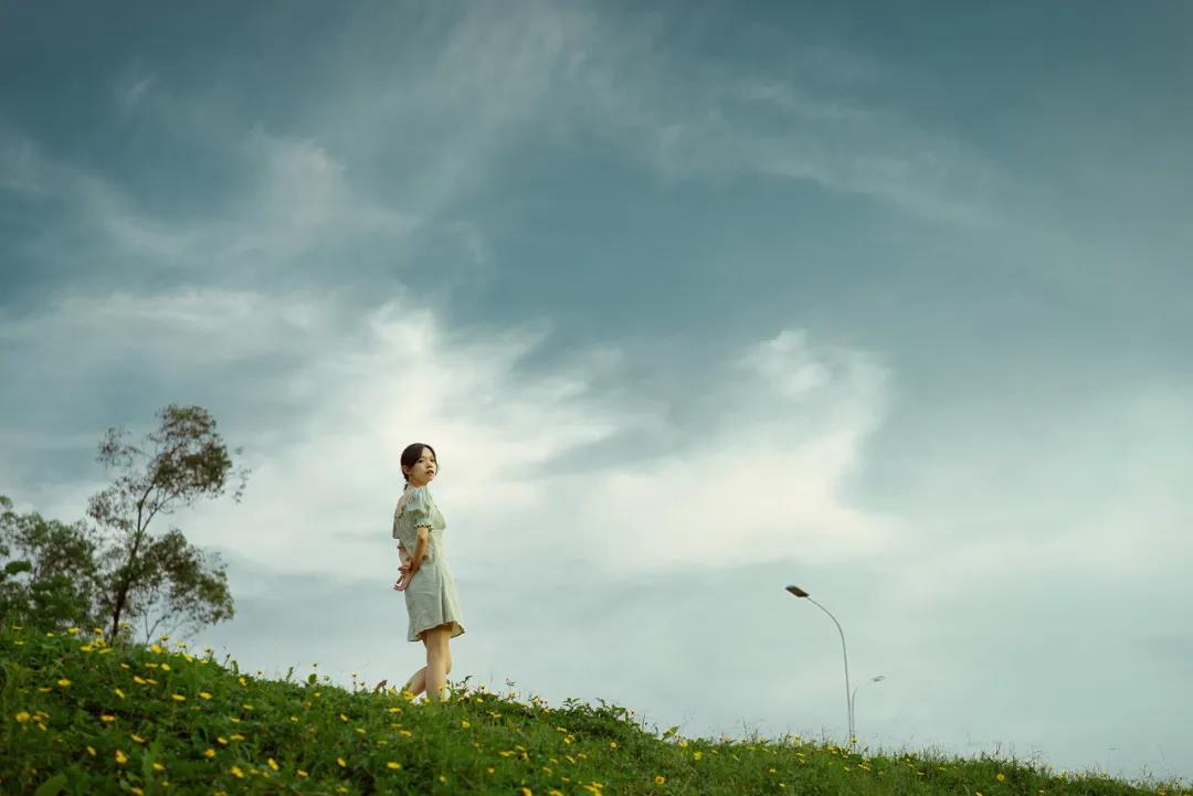 一个人怎么由弱变强,人是怎么一步步变弱的