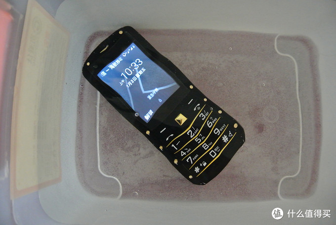 三防5g手机agm哪个版本好,agm最好的三防手机