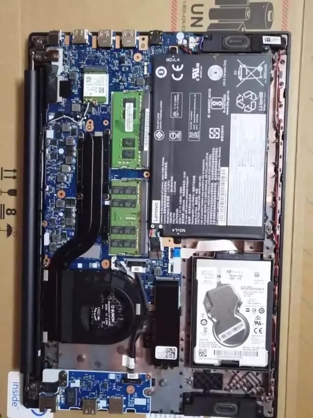 thinkpade580加装内存条,thinkpade580升级内存