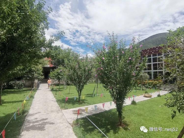 骑闯天路完赛名单,骑闯天路赛程