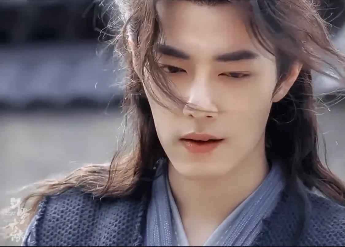 鏂楃綏澶ч檰鍐板喎涓庣伀鐑殑浜ゆ浛,鏂楃綏澶ч檰鐩歌鎭ㄦ櫄