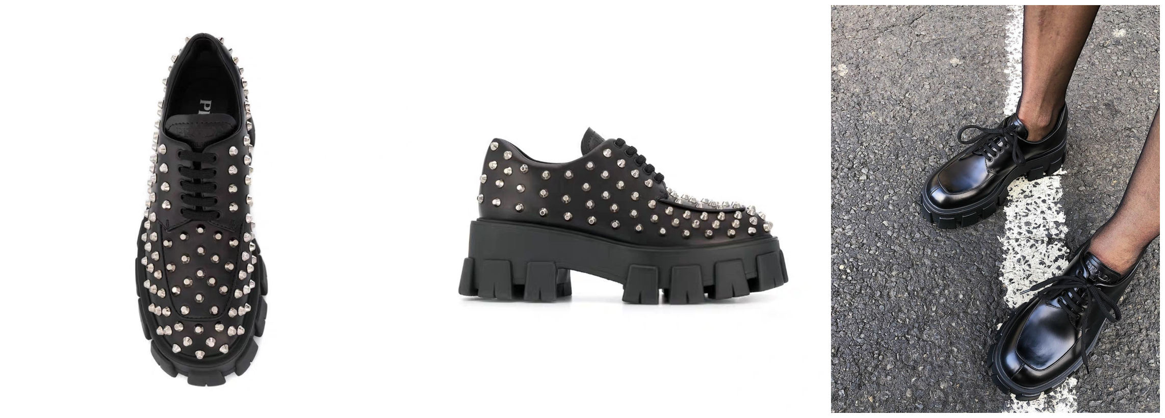 松糕百搭鞋增高女鞋,松糕百搭鞋