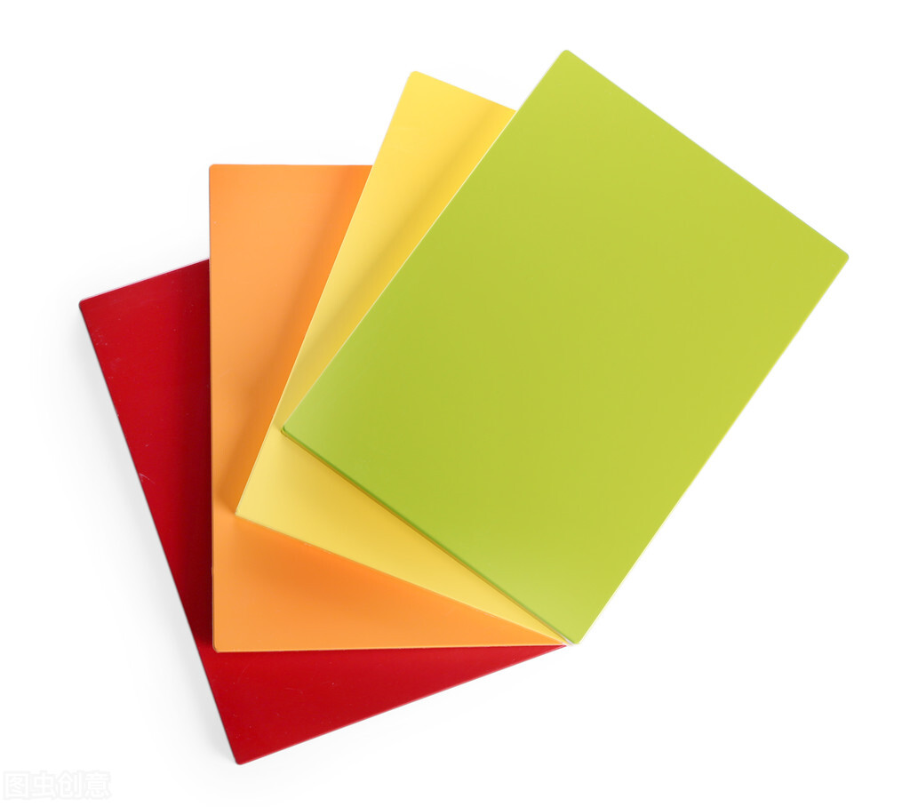 塑料材料分类,pp塑料是什么材料