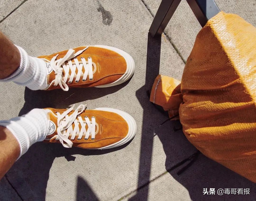 converse和vans哪个舒服,conversevans