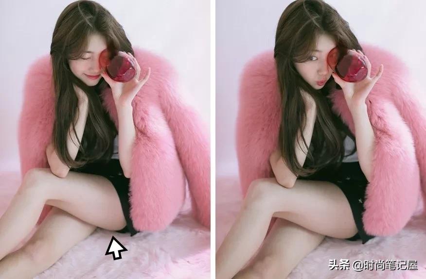 聊一聊的套路,聊一聊深奥话题