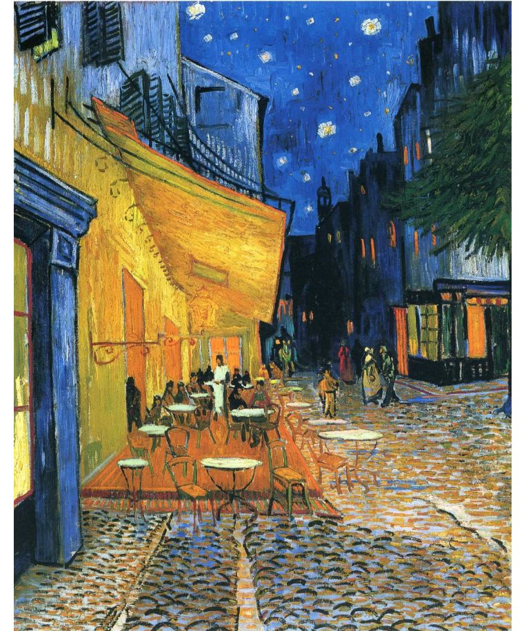 大萧条时期的伙食意面,大萧条时期的状态