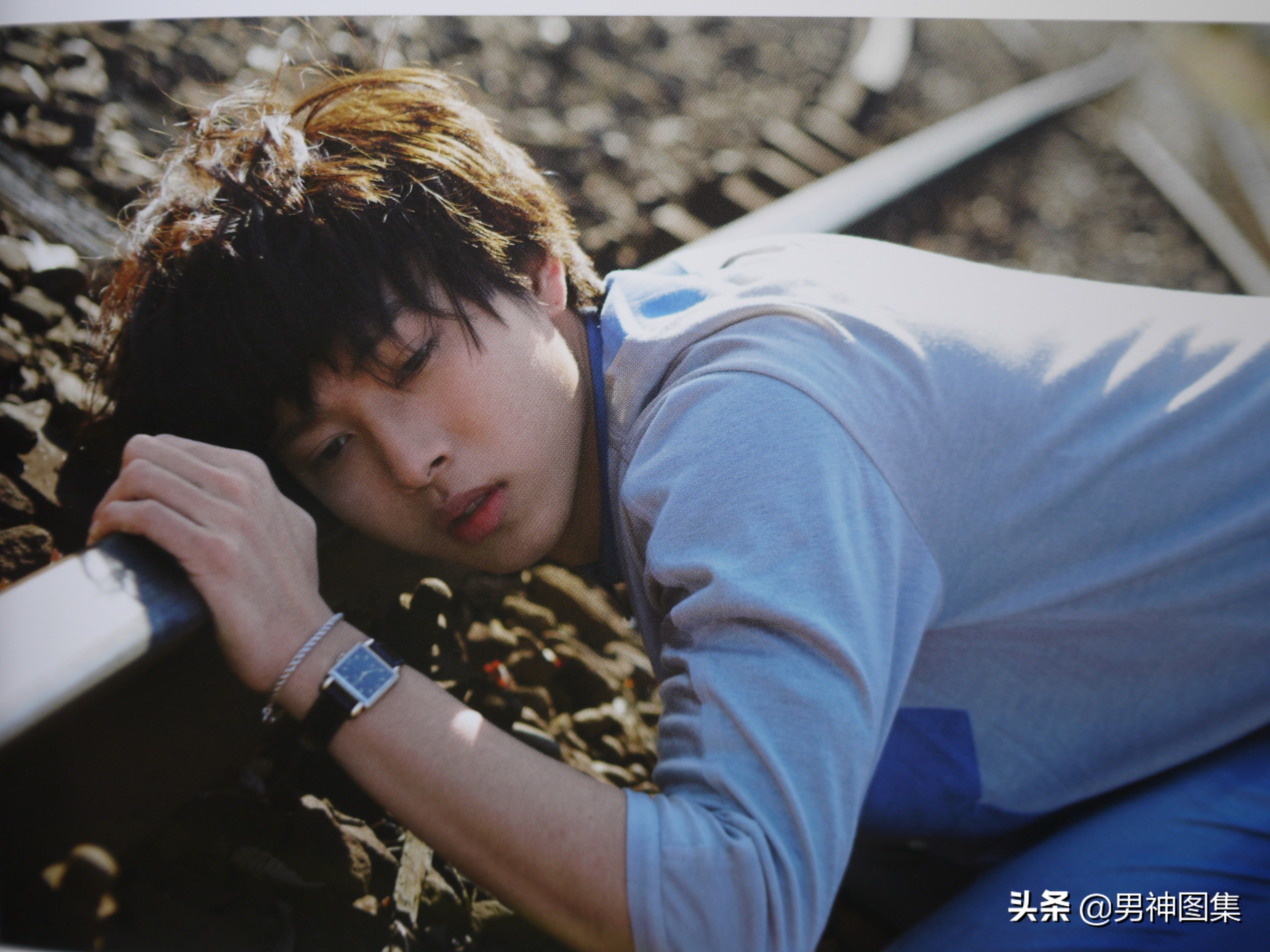 宇宙中最帅的奥特曼,宇宙第一帅颜值排名