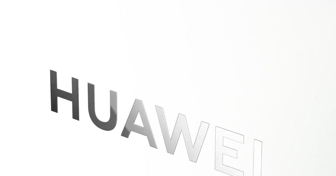 华为pixlabx1打印机测评,华为pixlabx1打印机评测