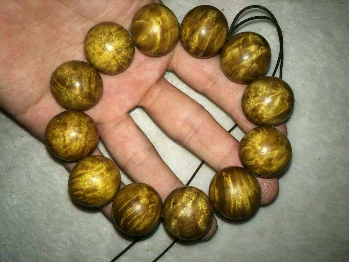 记住3个要点挑到最适合你的枕头,记住这几种文玩千万别碰