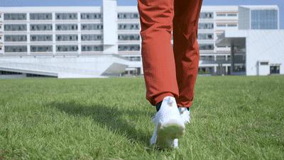 王婉钰徐州,王婉钰最佳突破奖