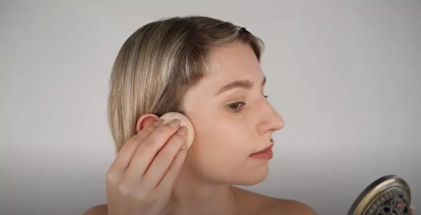 夏季毛孔清爽一夏,夏日毛孔粗大怎么拯救