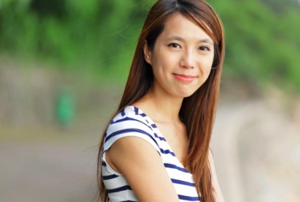 白醋洗脸多久能有效,白醋洗脸怎么用更好