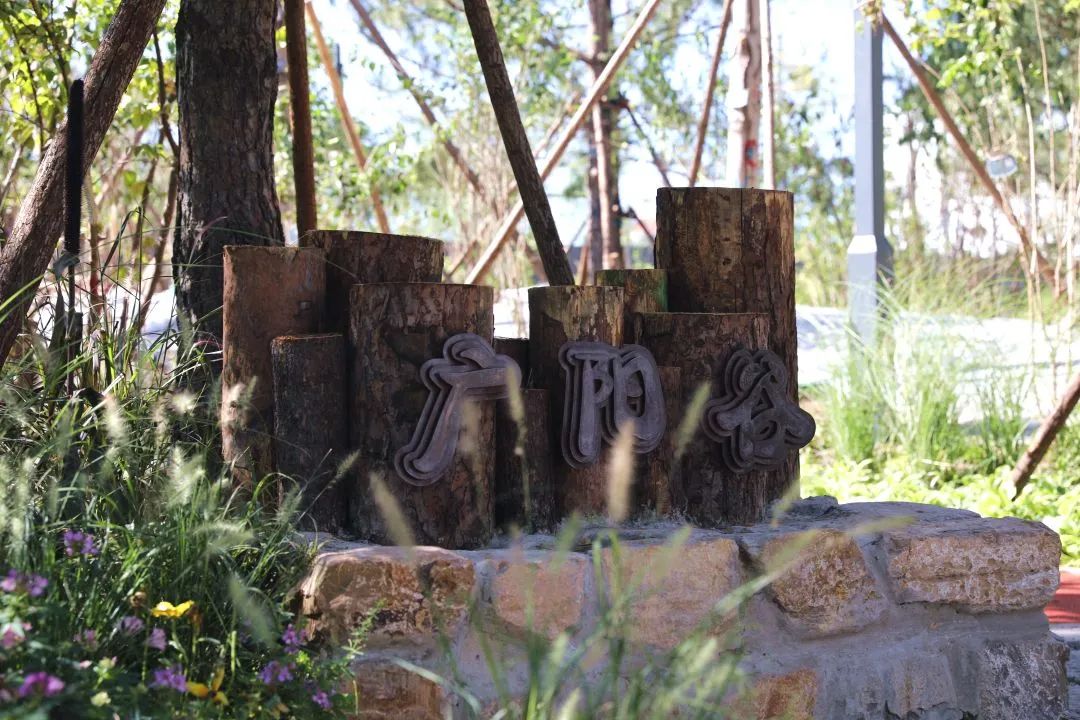 漫步西城|沿着千年时光的脉络,遇见广内~