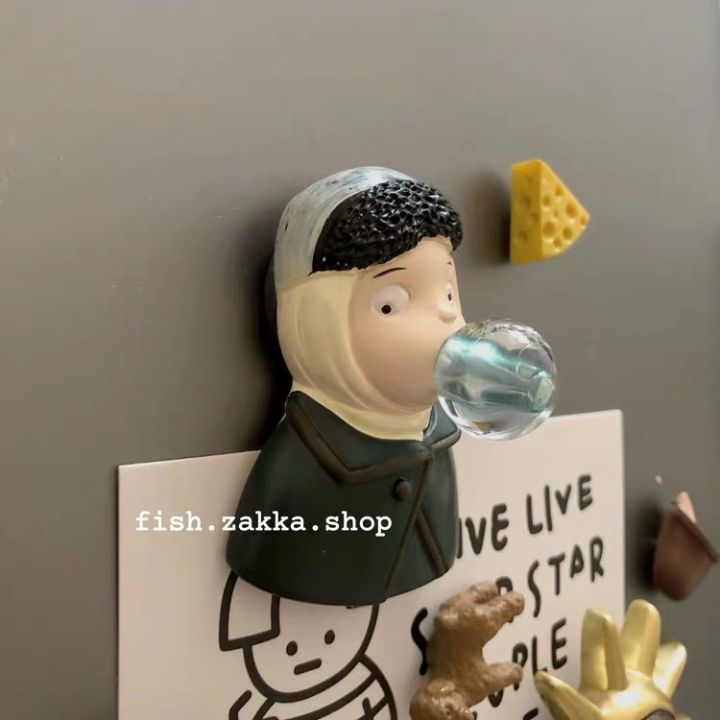 10元性价比高的小物件,10元以内的治愈小物件