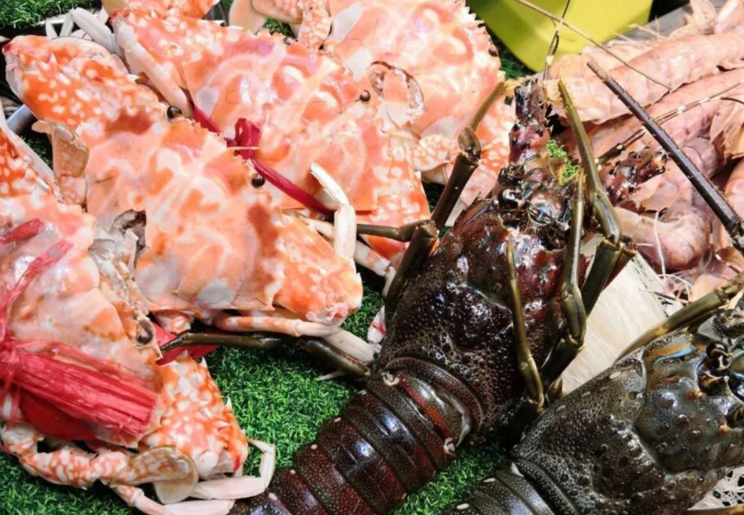 涓藉憟閰掑簵闆嗗洟娴峰崡,鎼虹▼鏃椾笅涓藉憟閰掑簵绠＄悊闆嗗洟