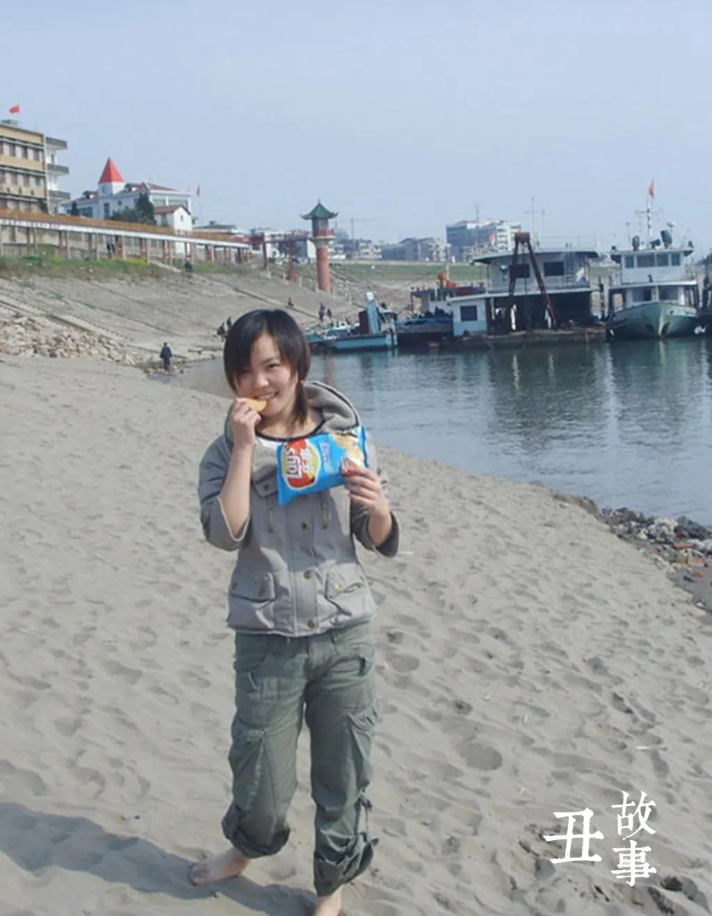 得了暴食症无法自救了怎么办,患有严重的暴食症如何自救