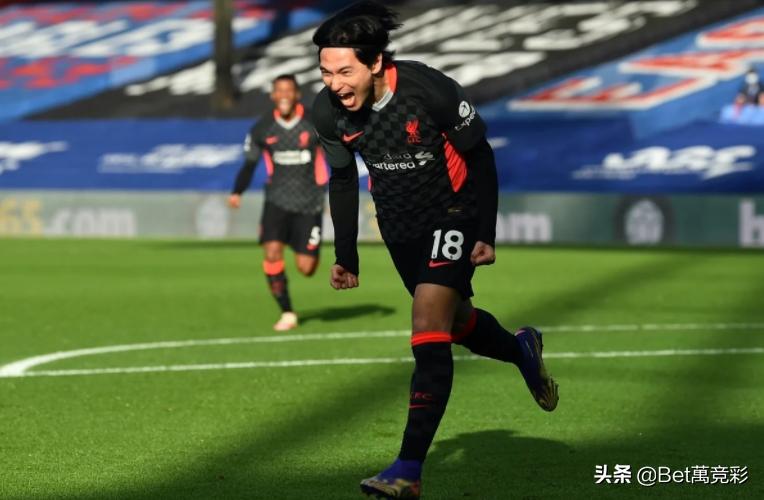 利物浦超燃集锦,利物浦足球精神集锦