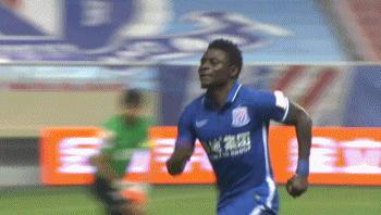 群妖峥嵘，时间慢走——回顾FM2006十大妖星之马丁斯（六）