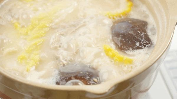 我局私藏的快手涮火锅心得，全在这一篇