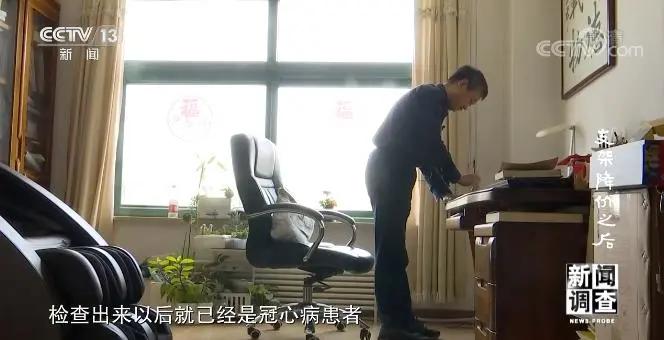 支架降价没,支架降价后有些医生开始滥用球囊