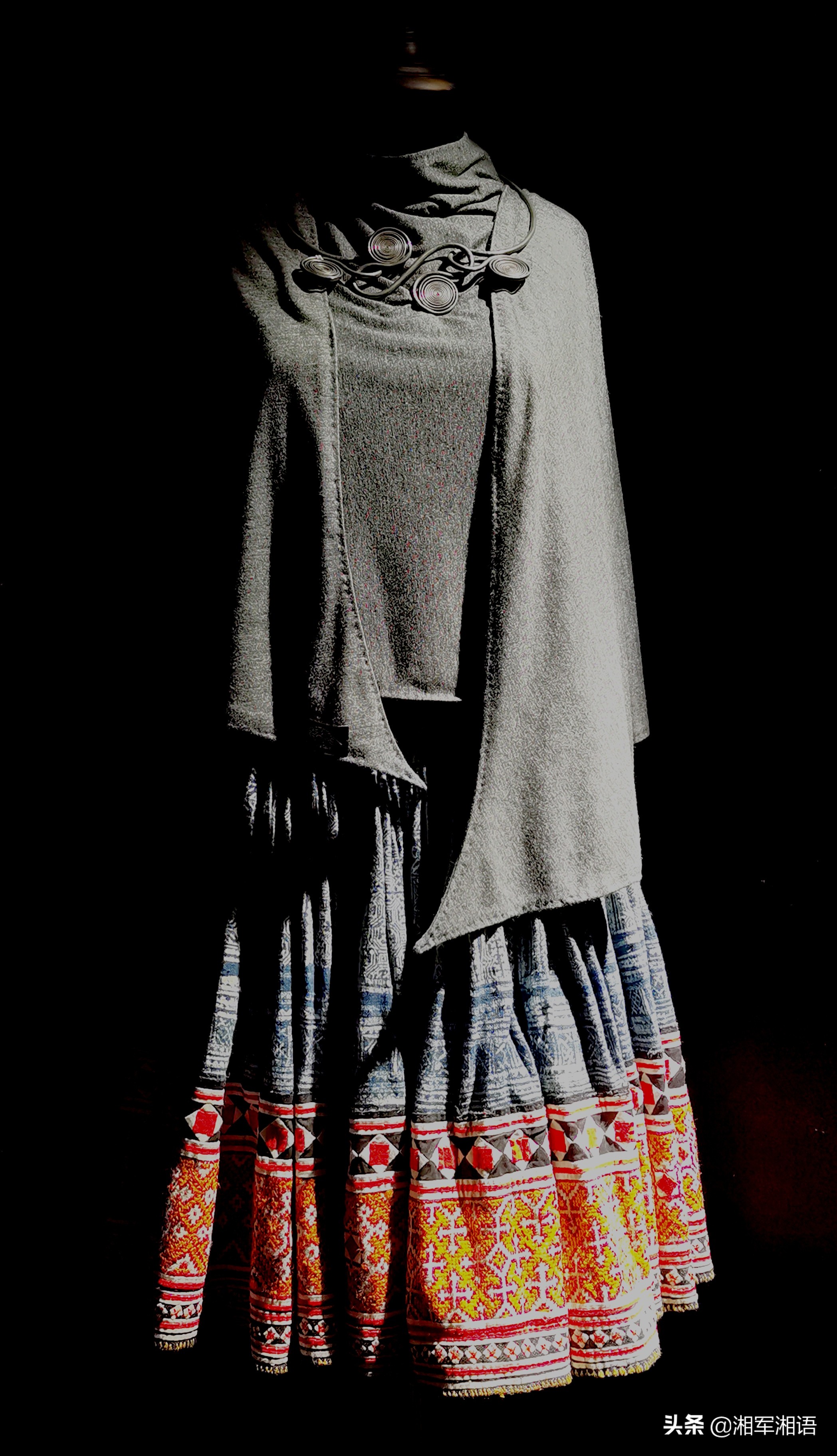 杏花古镇旅游景点,江南杏花景点