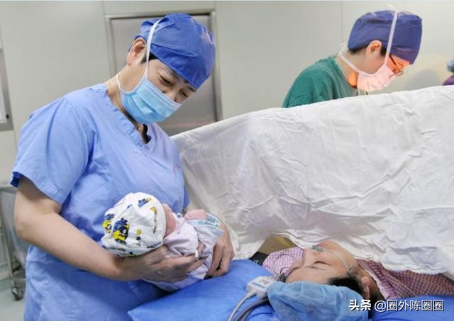 母婴传播冠状病毒,母婴传播新冠