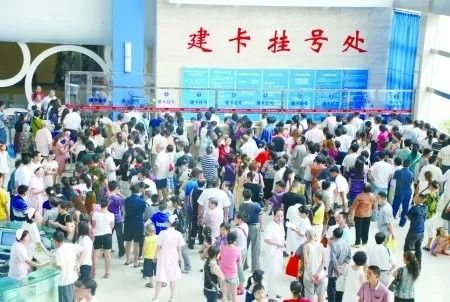 央视慢性病要快治,央视报道未来慢性病