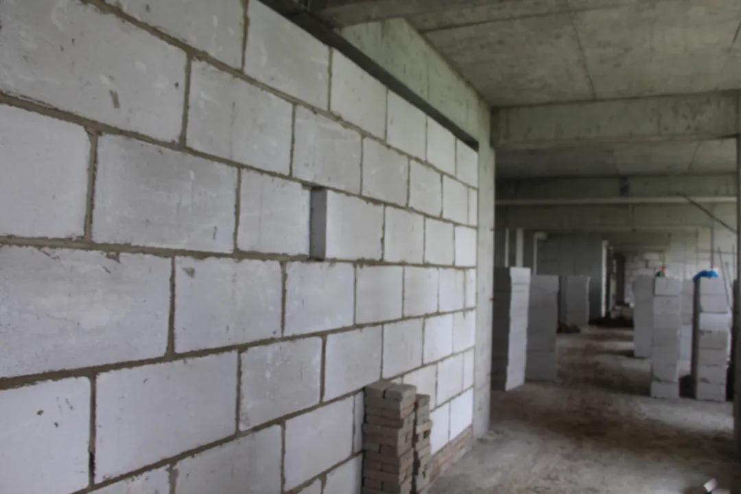 华中国际时尚城滨河壹号地址,华中国际时尚城滨河壹号