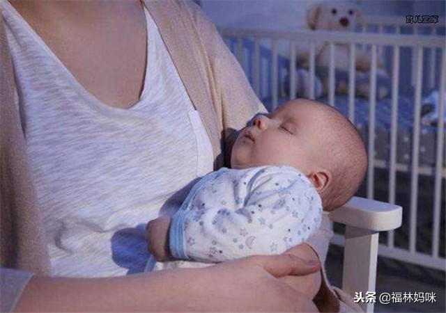 混合喂养的宝宝注意哪些事项,宝宝二十多天混合喂养的正确方法