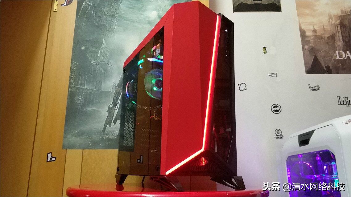 电脑坏了怎么处理能卖钱,电脑坏了一般怎么处理