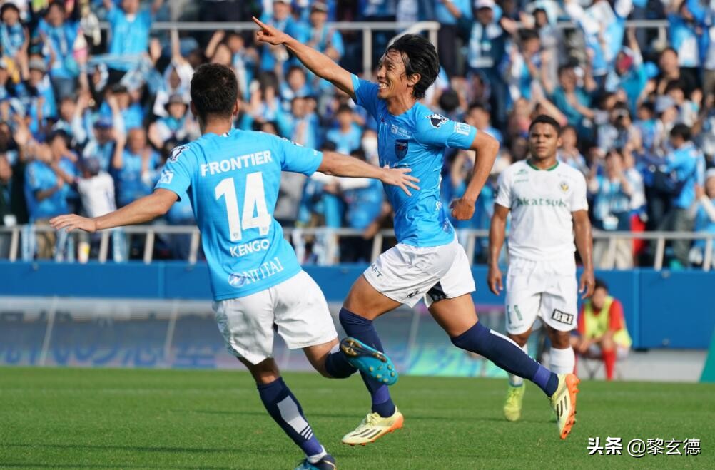 中村俊辅三浦知良球衣,横滨fc浦和红钻最新结果