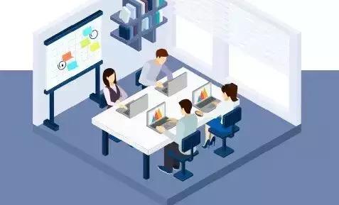 徐州医保在南京如何办理异地就医,南京社保如何办理异地就医备案