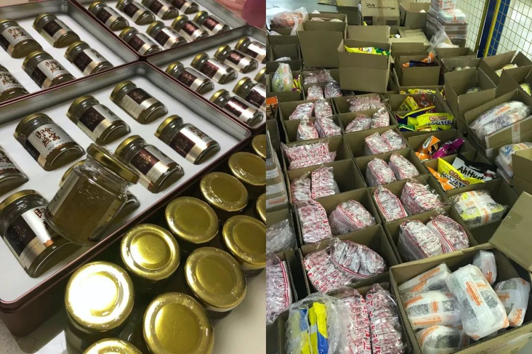 90后小伙一个人做电商,90后小伙义乌创业跨境电商