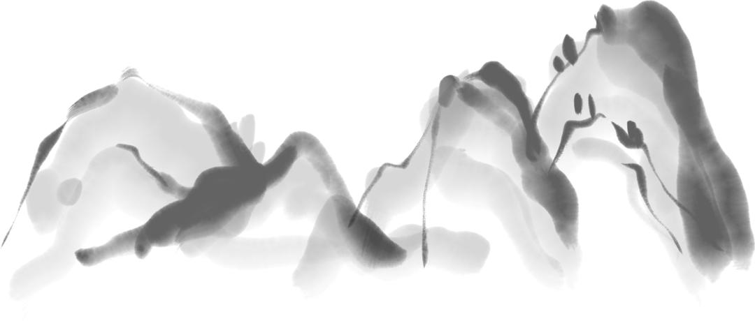 中药半个月是一个疗程吗,中药半月谈紫苏