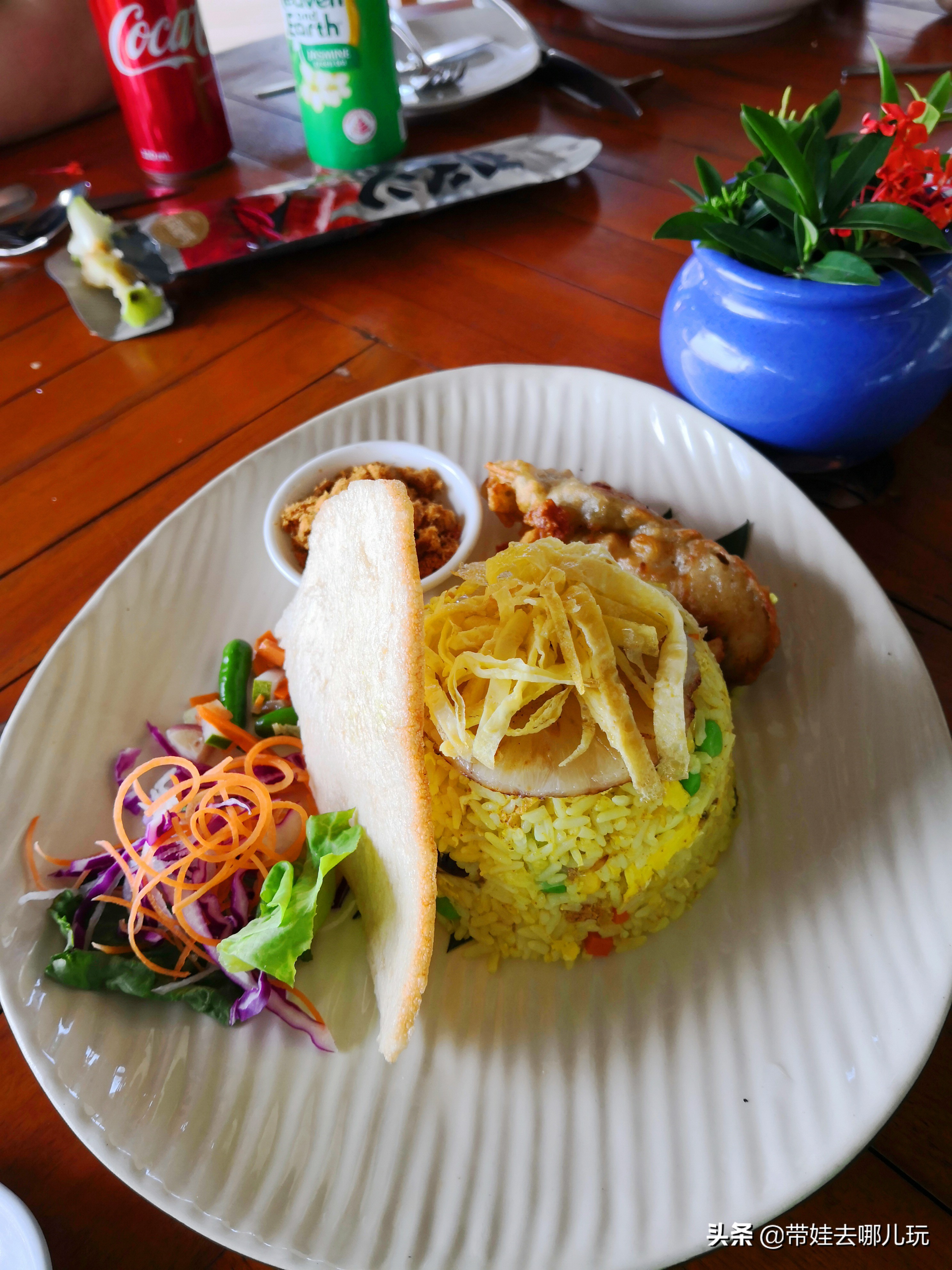 民丹岛到底好玩吗,民丹岛属于什么档次